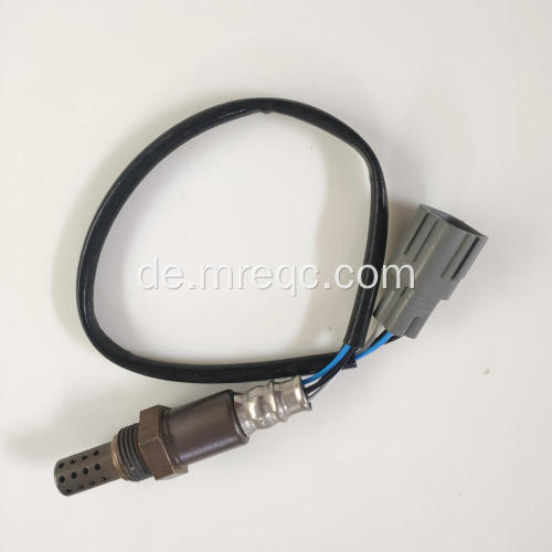 Denso 2344622 Sauerstoffsensor